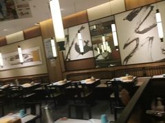 -江边城外烤全鱼(龙德广场店)