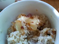 -抚仙湖生态石锅鱼野生菌(告庄店)