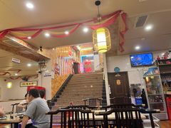 -潮汕良记牛肉火锅(洪武路店)