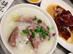-镛记酒家