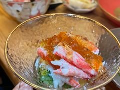 -加奈日本料理