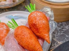 -金山记靓鸡·地道中山味(湖滨中路店)