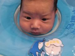 -优护佳月嫂育儿嫂中心(静安店)