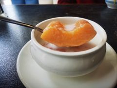 -四季堂(基盛万科里店)