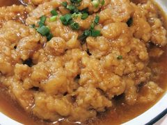 -解家河南菜(北环路店)