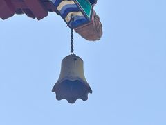 -龙王庙行宫