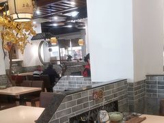 -蒸武门·广式茶点(石滩店)