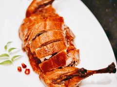 -圆苑(淮海路店)