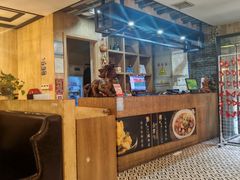 -金掌勺·锅包肉(广渠门店)