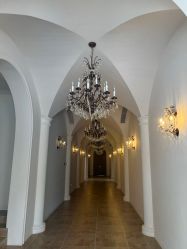 -WAVE SODA摄影工作室