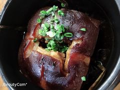 -印象江南(东栅店)