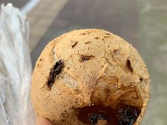 -拢香糕点(万达店)