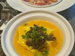 -诺筵汤品·菌汤火锅(南河坝店)