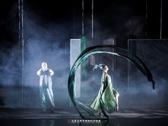 -北京大学百年讲堂