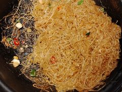 -渝味川菜(夜宵航母店)