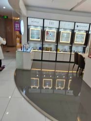 -美莱医学美容医院