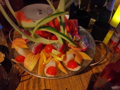 -胡桃里音乐酒馆(环亚凯瑟琳广场店)