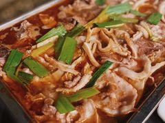 -聚汇三少·龙虾·中餐厅(莫邪路新天地店)