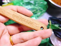 -舜耕山庄南风阁(舜耕路店)