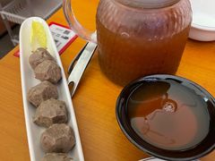 -龚印记牛骨牛杂屋·四代传承(珠影星光城店)