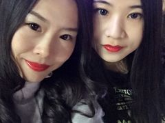 -同桌的你·桌游·跑团·日麻(江南西路店)