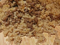 -二丁目食堂(铁西万象汇店)
