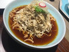 -童福兴·南京菜(老门东店)