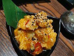 -哏儿寿司(红桥店)