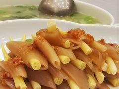 -醉云喃