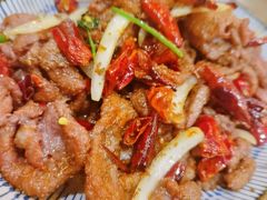 -257私房菜