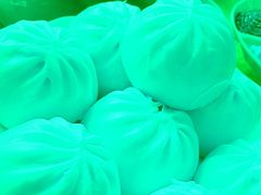-长春观斋补堂素菜馆