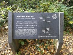 -西湖风景区十里琅珰-五云山