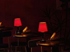 -JZ Club 爵士酒吧(上海店)