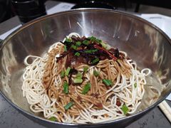 -一棠龙虾•王牌虾球(楚河汉街店)