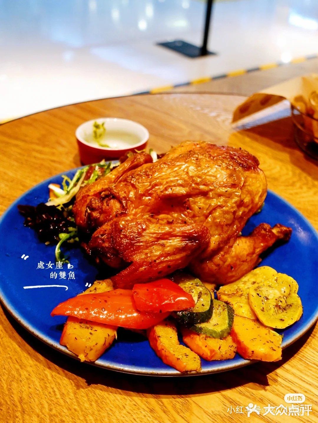 芝士瀑布帕尼尼！爆赞👍[强][强]