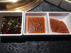 -嘿嘟嘟·肋条烧肉放题(爱融荟城店)