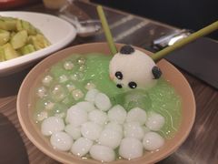 -胖哥俩肉蟹煲(百联南桥购物中心店)
