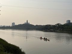 -顺峰山公园