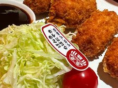 -炉胜·炉端烧·居酒屋