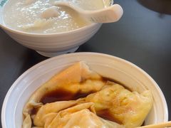 -西关明记肠粉(荔枝湾店)