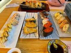 -北海银滩·鉳海(星湖店)