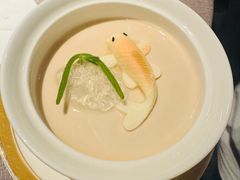 -福玺荟(外滩罗斯福店)