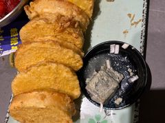 -轻松串吧(亦庄上海沙龙店)
