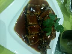 android_upload_pic-石头咕(葵蓬店)