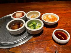 -萨拉伯尔(燕莎友谊商城店)