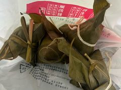 -清真·鸦儿李记·涮肉(花市店)