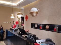 -王府茶宴(大观园总店)
