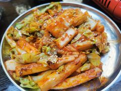 -高丽雅(滨北店)