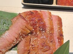 -泰兰香·Thailand(凯德空中花园店)