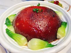 -火宫殿·小吃王国(坡子街店)